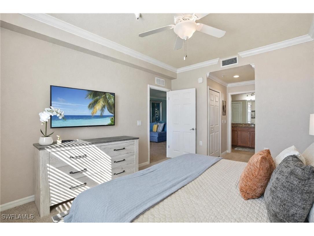 17951 Bonita National Boulevard #435 Bonita Springs FL 34135 226004117 image17