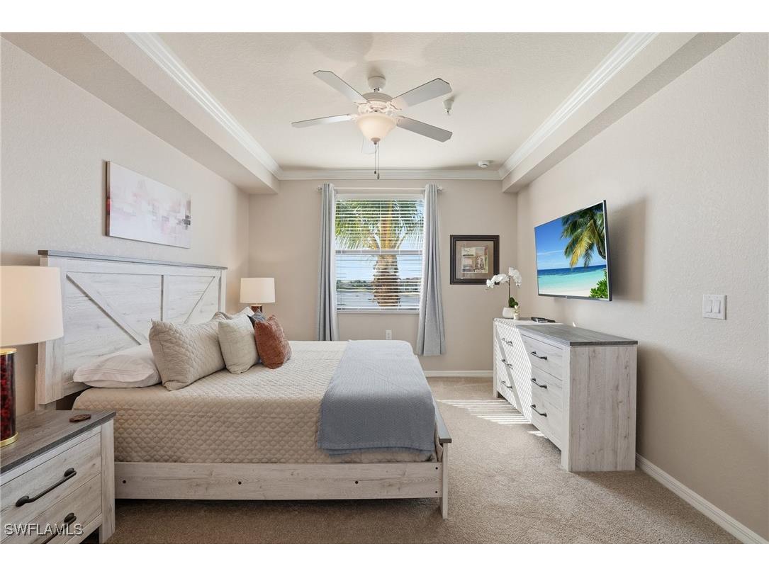 17951 Bonita National Boulevard #435 Bonita Springs FL 34135 226004117 image18