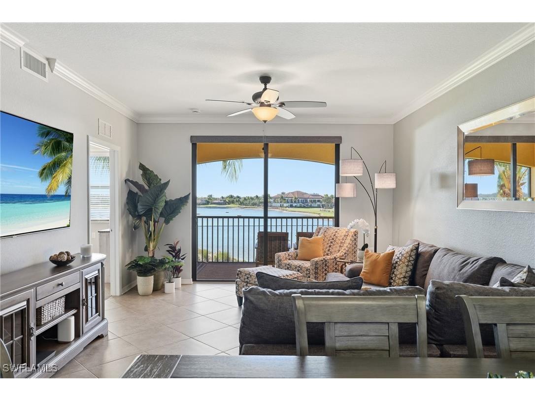 17951 Bonita National Boulevard #435 Bonita Springs FL 34135 226004117 image2