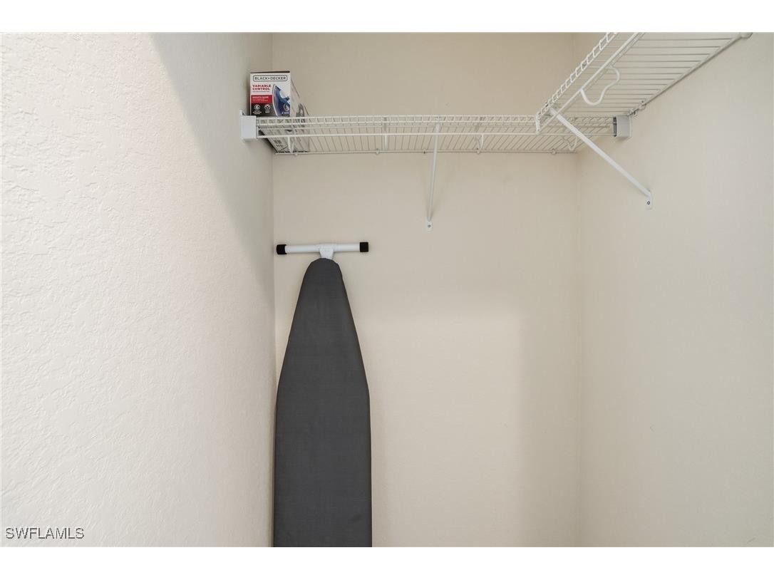 17951 Bonita National Boulevard #435 Bonita Springs FL 34135 226004117 image20