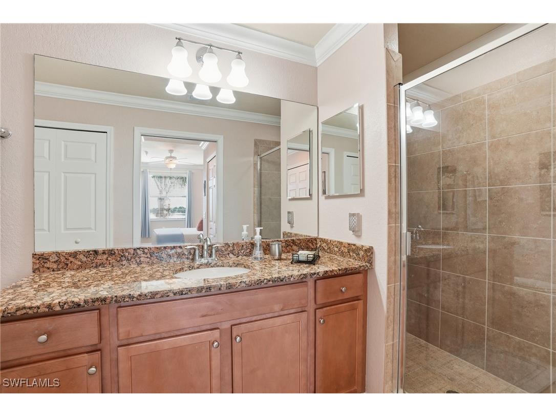 17951 Bonita National Boulevard #435 Bonita Springs FL 34135 226004117 image21