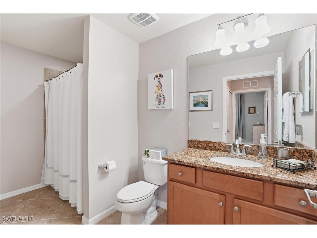17951 Bonita National Boulevard #435 Bonita Springs FL 34135 226004117 image22