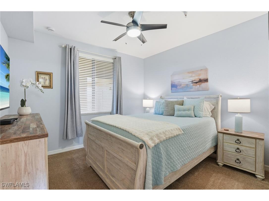 17951 Bonita National Boulevard #435 Bonita Springs FL 34135 226004117 image23