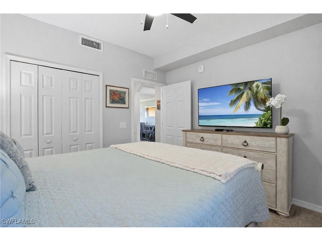 17951 Bonita National Boulevard #435 Bonita Springs FL 34135 226004117 image24