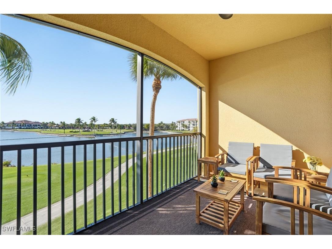 17951 Bonita National Boulevard #435 Bonita Springs FL 34135 226004117 image25