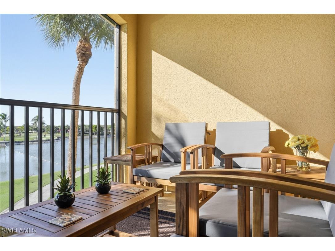 17951 Bonita National Boulevard #435 Bonita Springs FL 34135 226004117 image26