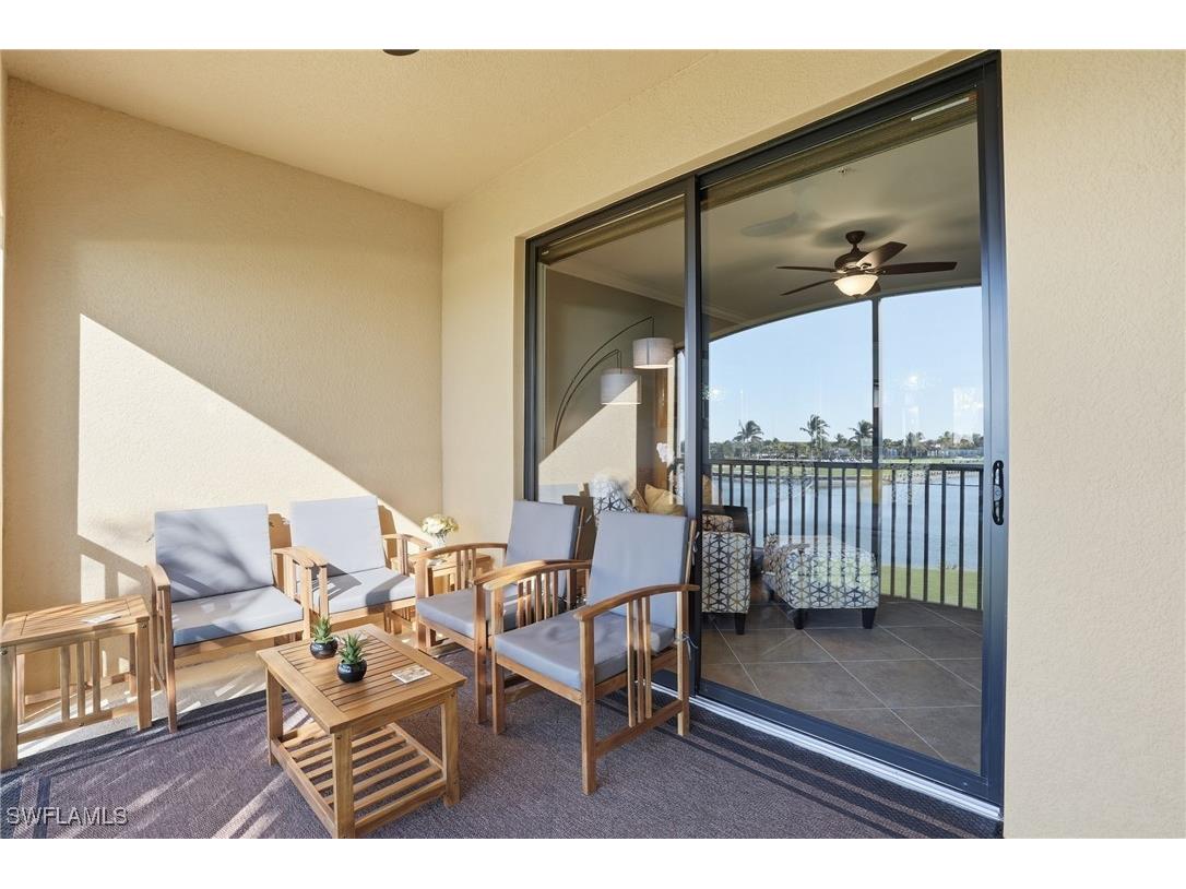17951 Bonita National Boulevard #435 Bonita Springs FL 34135 226004117 image27