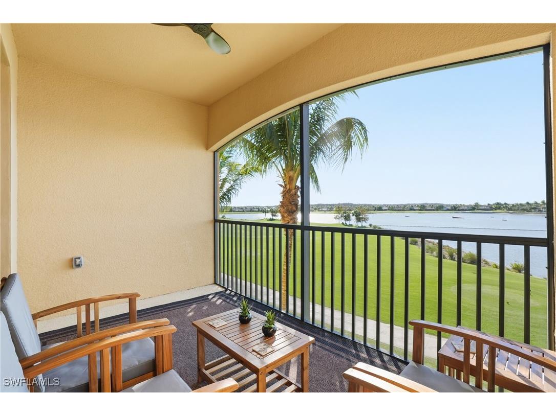 17951 Bonita National Boulevard #435 Bonita Springs FL 34135 226004117 image28