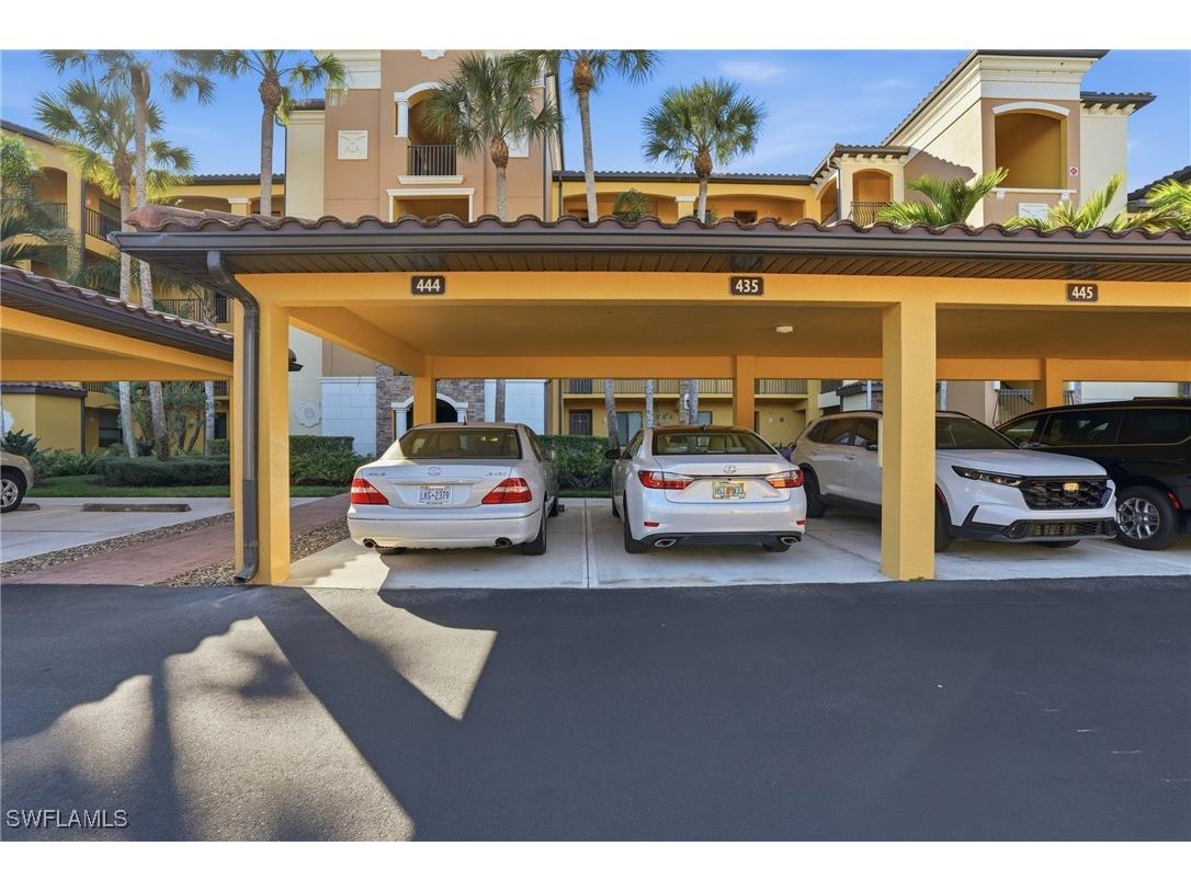 17951 Bonita National Boulevard #435 Bonita Springs FL 34135 226004117 image29