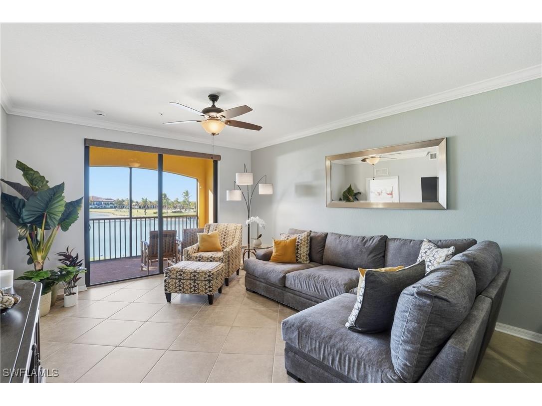 17951 Bonita National Boulevard #435 Bonita Springs FL 34135 226004117 image3