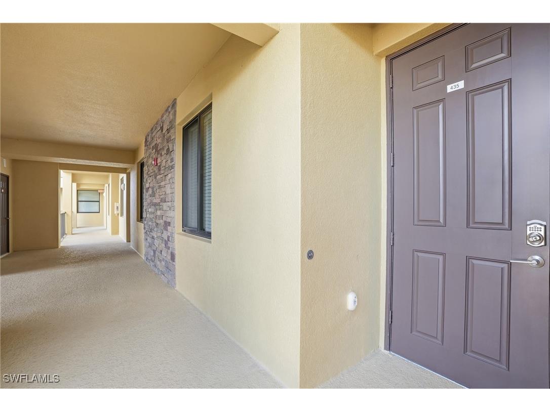 17951 Bonita National Boulevard #435 Bonita Springs FL 34135 226004117 image30