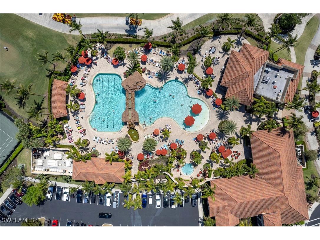 17951 Bonita National Boulevard #435 Bonita Springs FL 34135 226004117 image31
