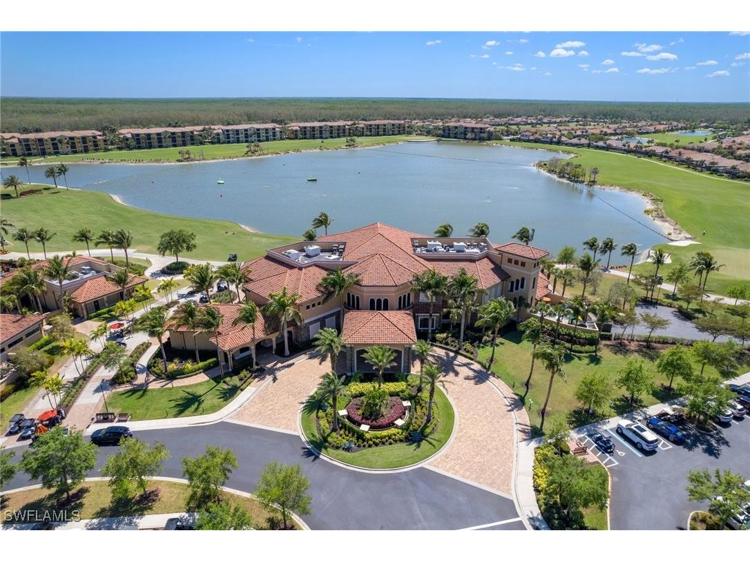 17951 Bonita National Boulevard #435 Bonita Springs FL 34135 226004117 image32