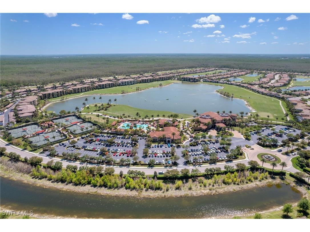 17951 Bonita National Boulevard #435 Bonita Springs FL 34135 226004117 image33