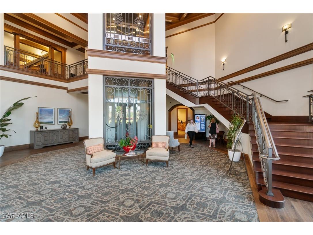 17951 Bonita National Boulevard #435 Bonita Springs FL 34135 226004117 image34