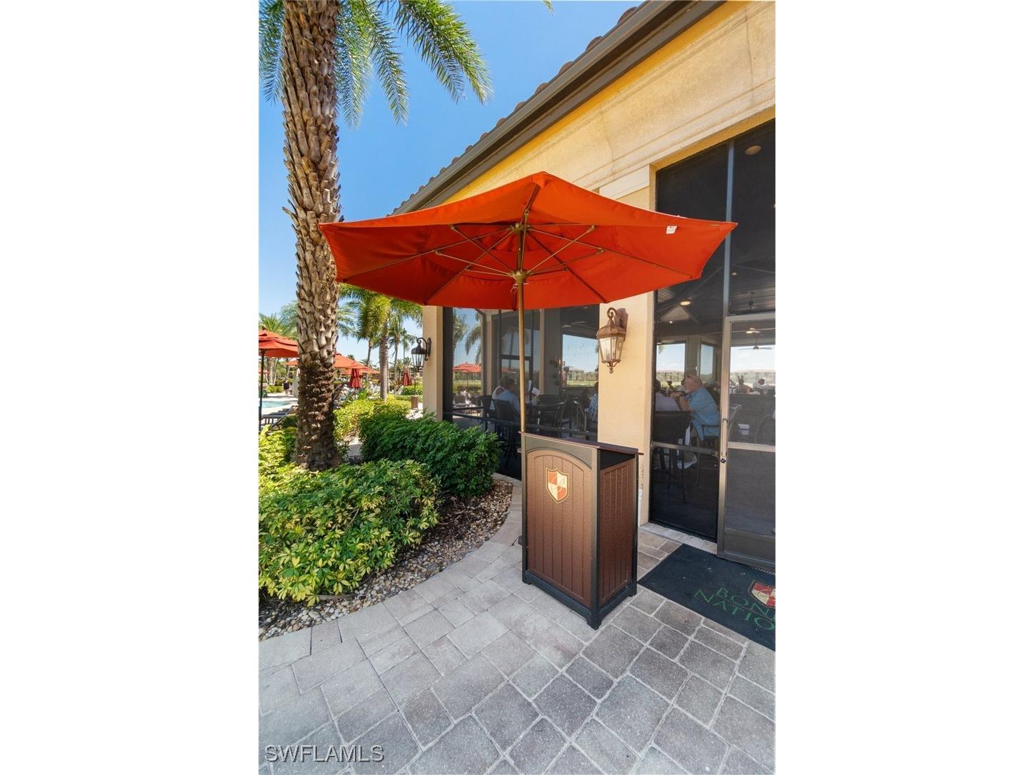 17951 Bonita National Boulevard #435 Bonita Springs FL 34135 226004117 image39