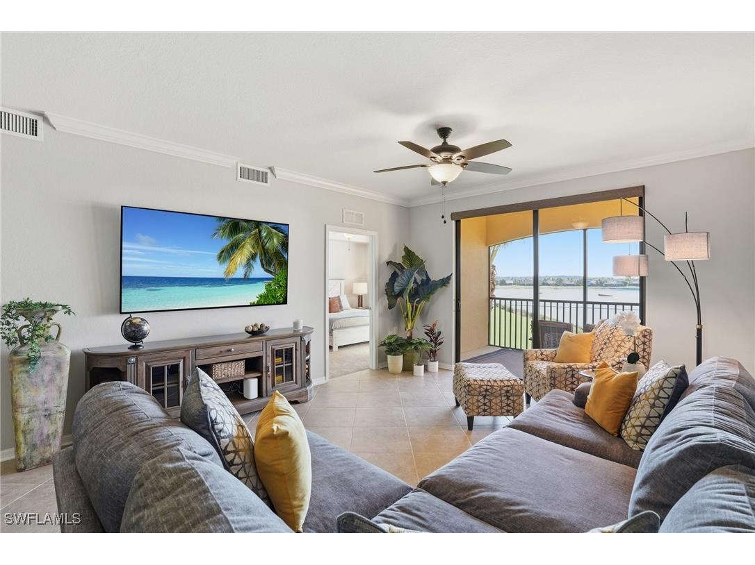 17951 Bonita National Boulevard #435 Bonita Springs FL 34135 226004117 image4