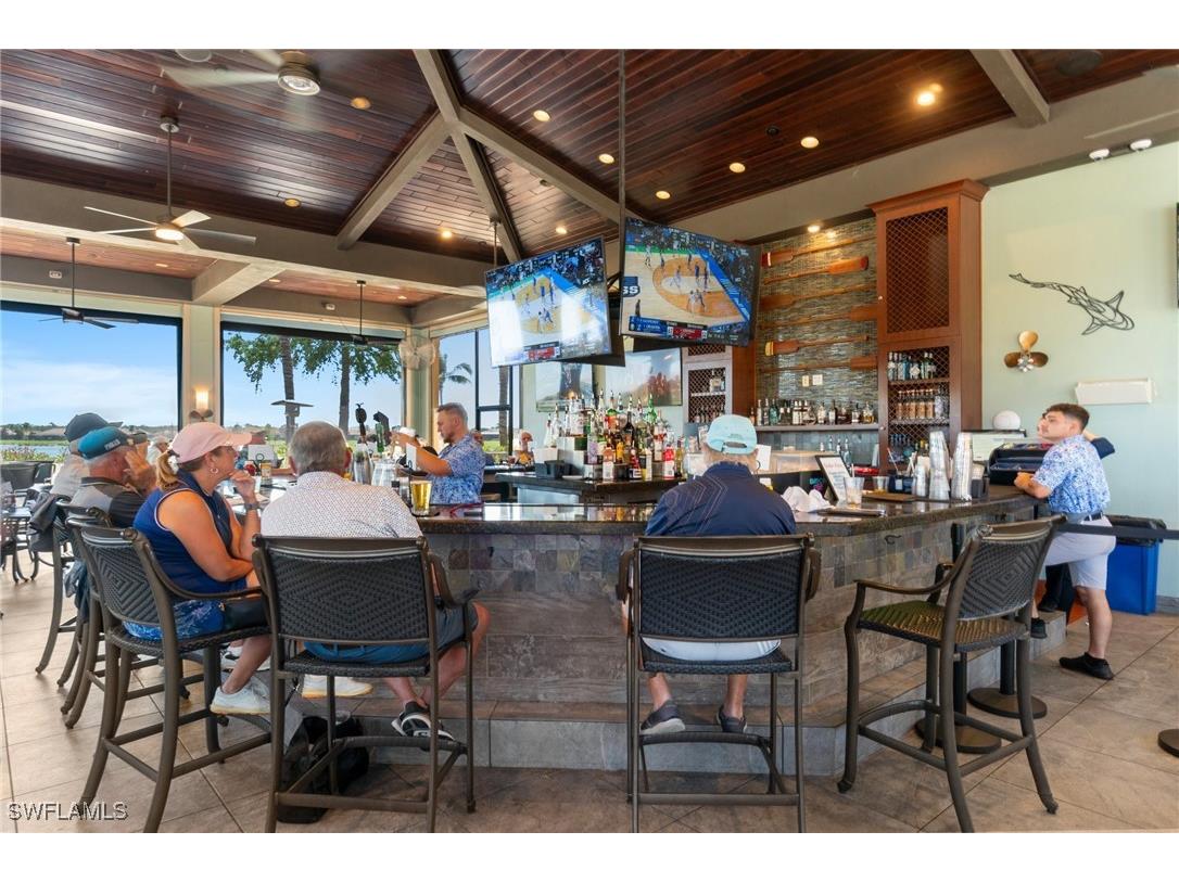 17951 Bonita National Boulevard #435 Bonita Springs FL 34135 226004117 image40