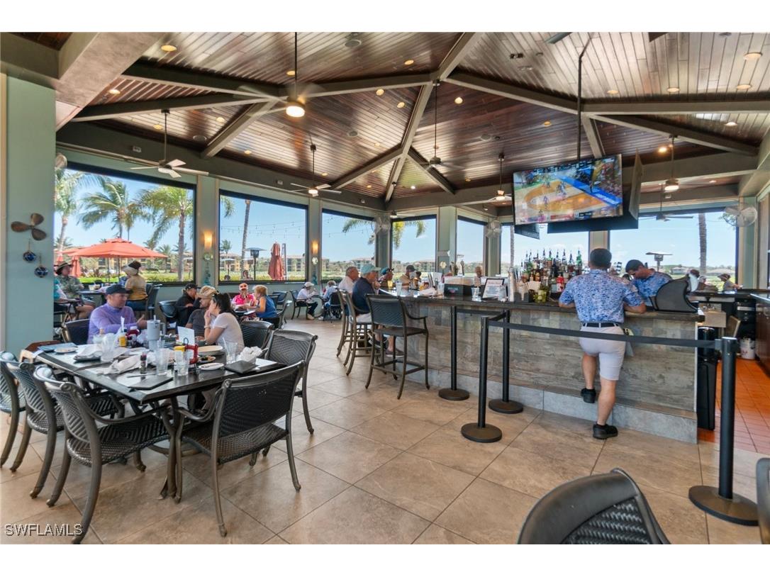 17951 Bonita National Boulevard #435 Bonita Springs FL 34135 226004117 image41