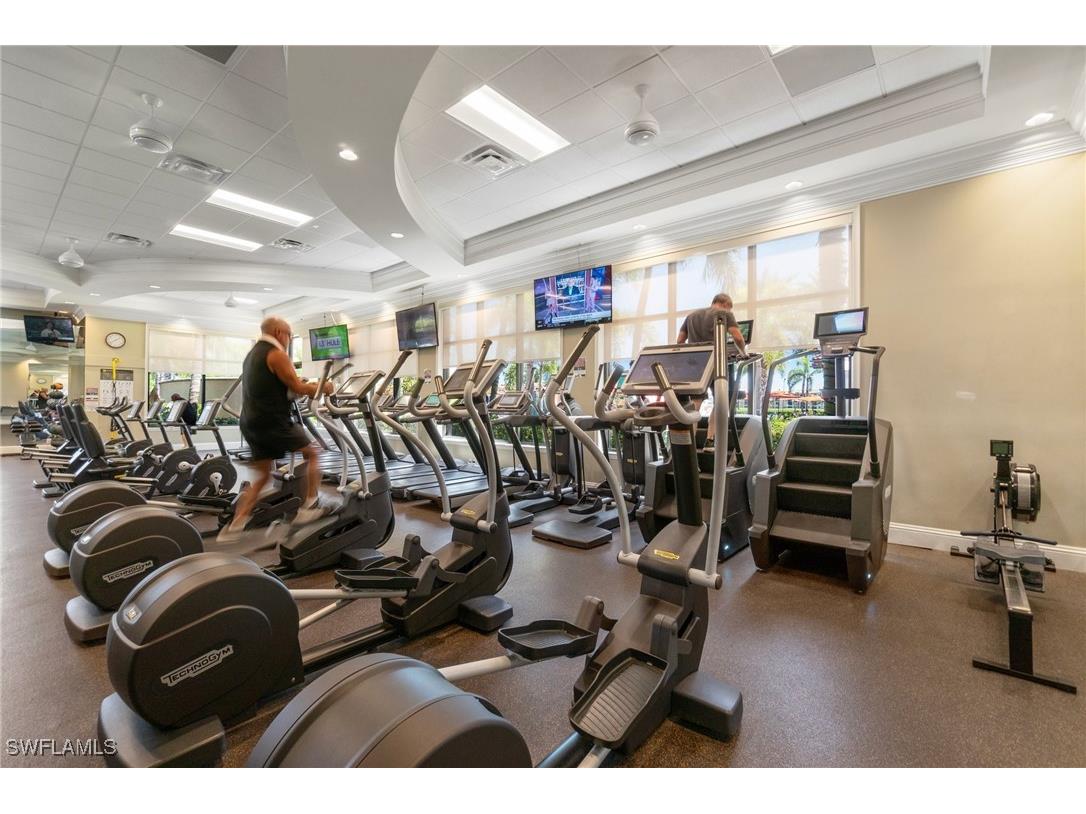 17951 Bonita National Boulevard #435 Bonita Springs FL 34135 226004117 image42