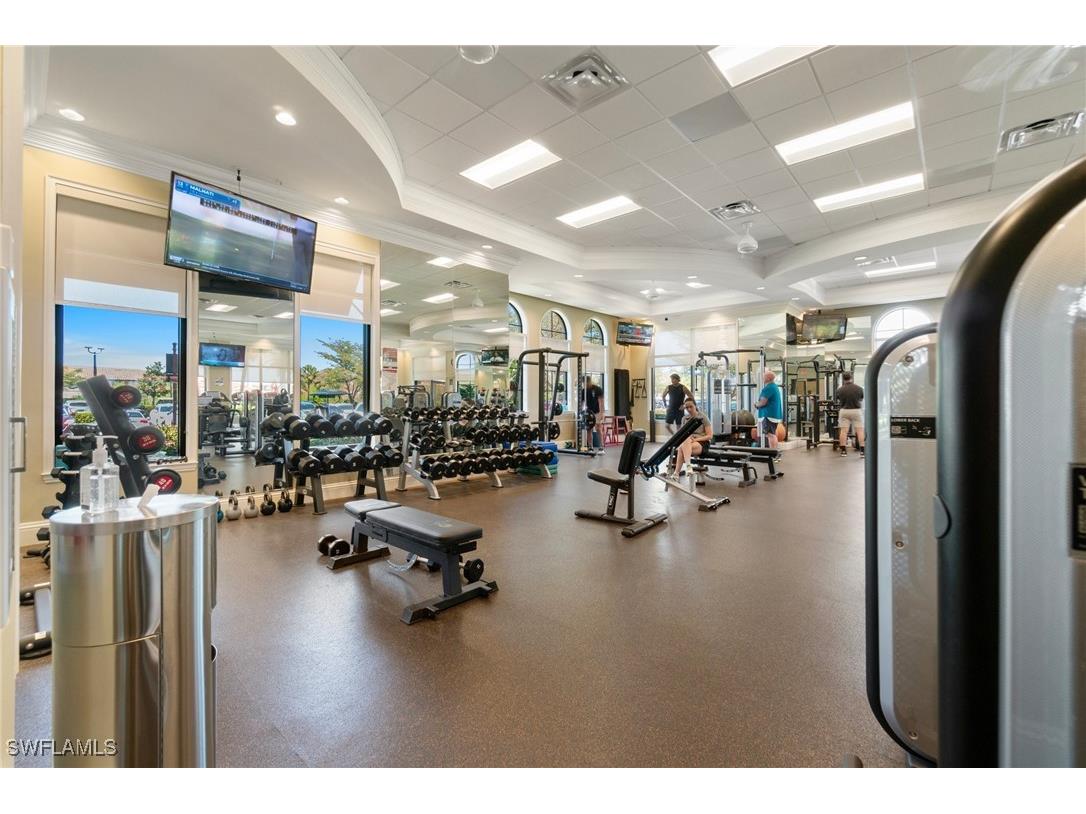 17951 Bonita National Boulevard #435 Bonita Springs FL 34135 226004117 image43