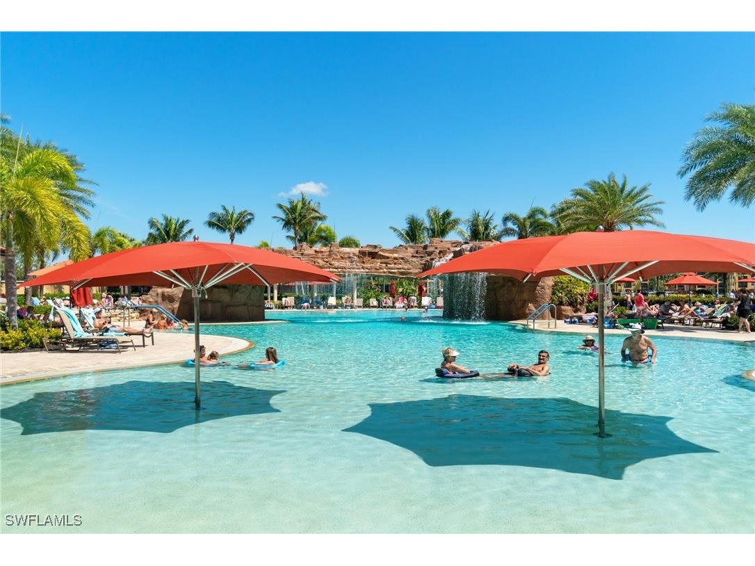 17951 Bonita National Boulevard #435 Bonita Springs FL 34135 226004117 image44