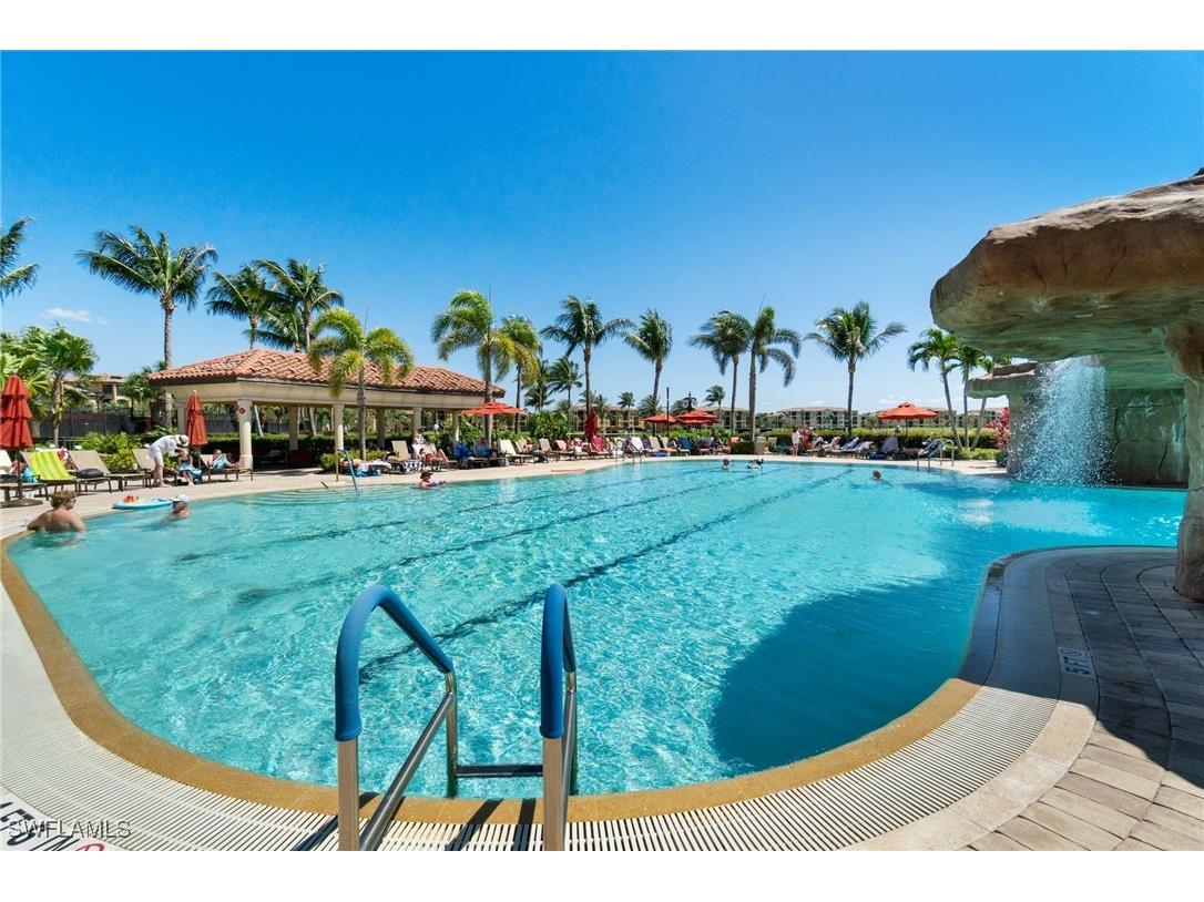 17951 Bonita National Boulevard #435 Bonita Springs FL 34135 226004117 image45