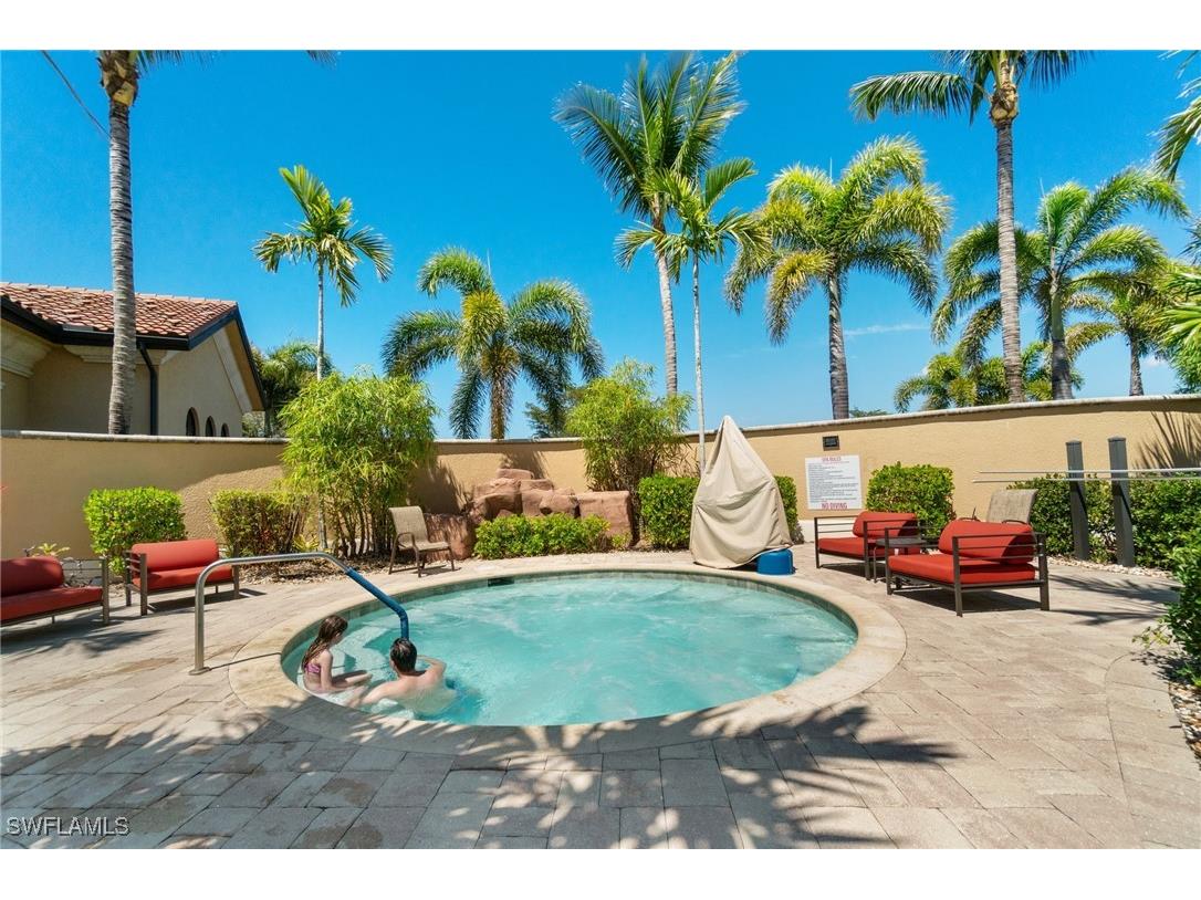 17951 Bonita National Boulevard #435 Bonita Springs FL 34135 226004117 image46
