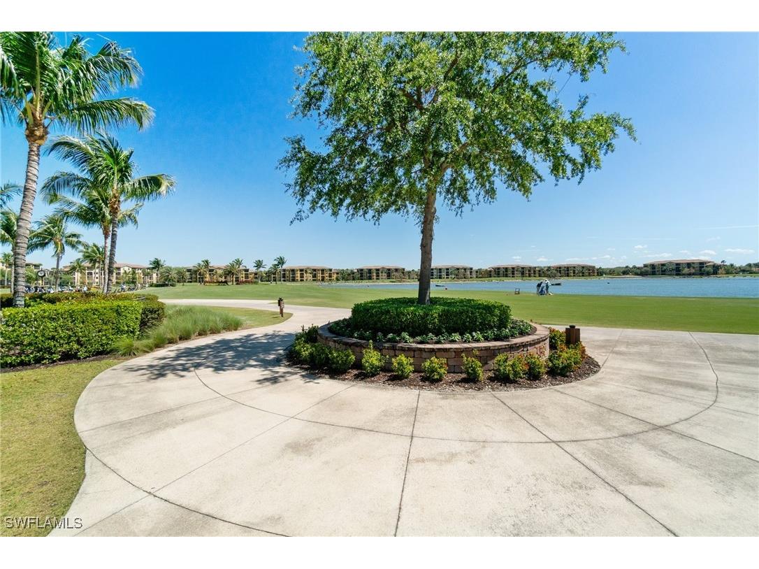 17951 Bonita National Boulevard #435 Bonita Springs FL 34135 226004117 image47