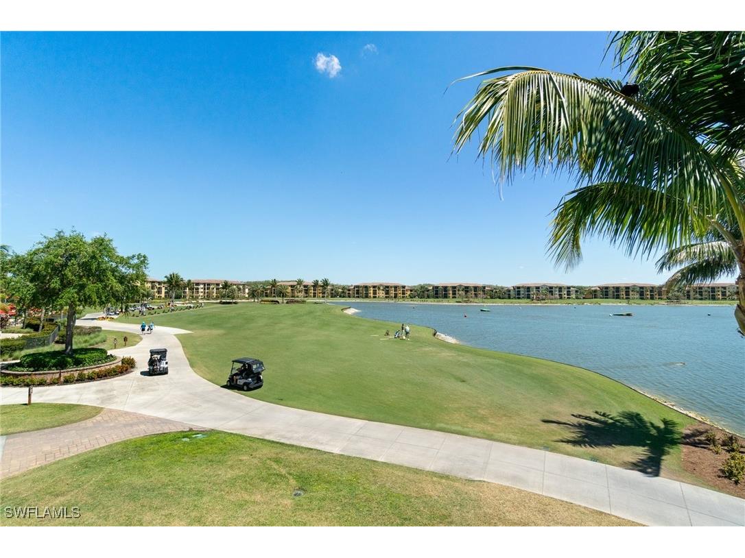 17951 Bonita National Boulevard #435 Bonita Springs FL 34135 226004117 image48