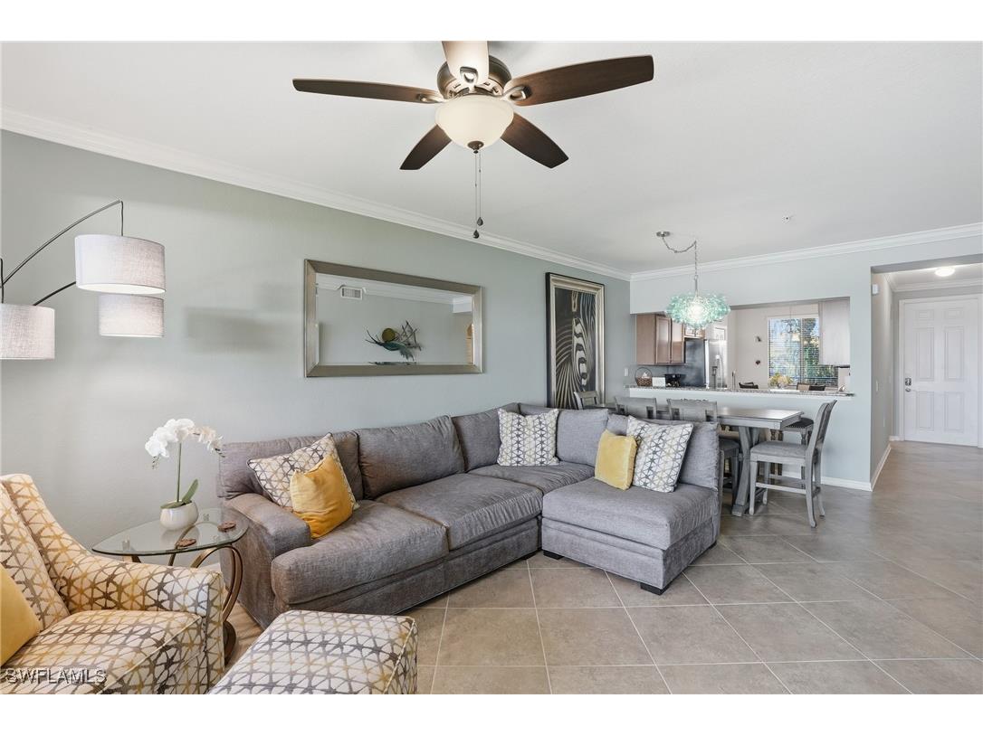 17951 Bonita National Boulevard #435 Bonita Springs FL 34135 226004117 image5