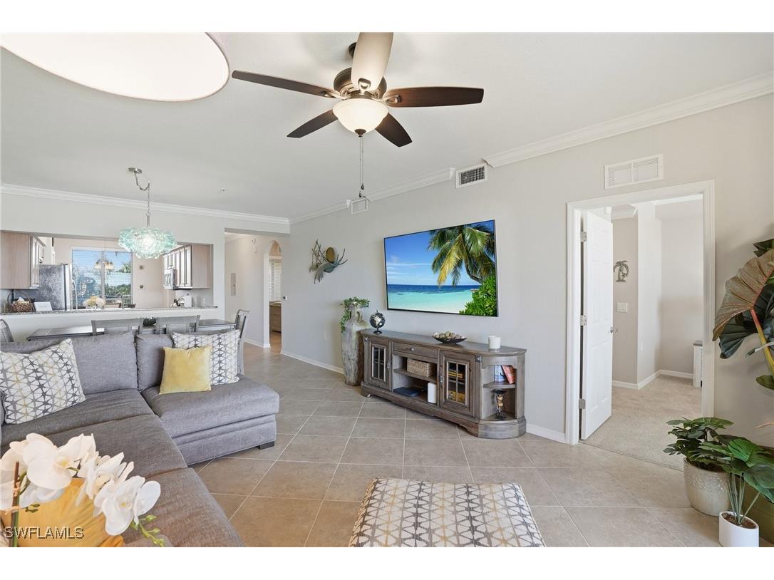 17951 Bonita National Boulevard #435 Bonita Springs FL 34135 226004117 image6