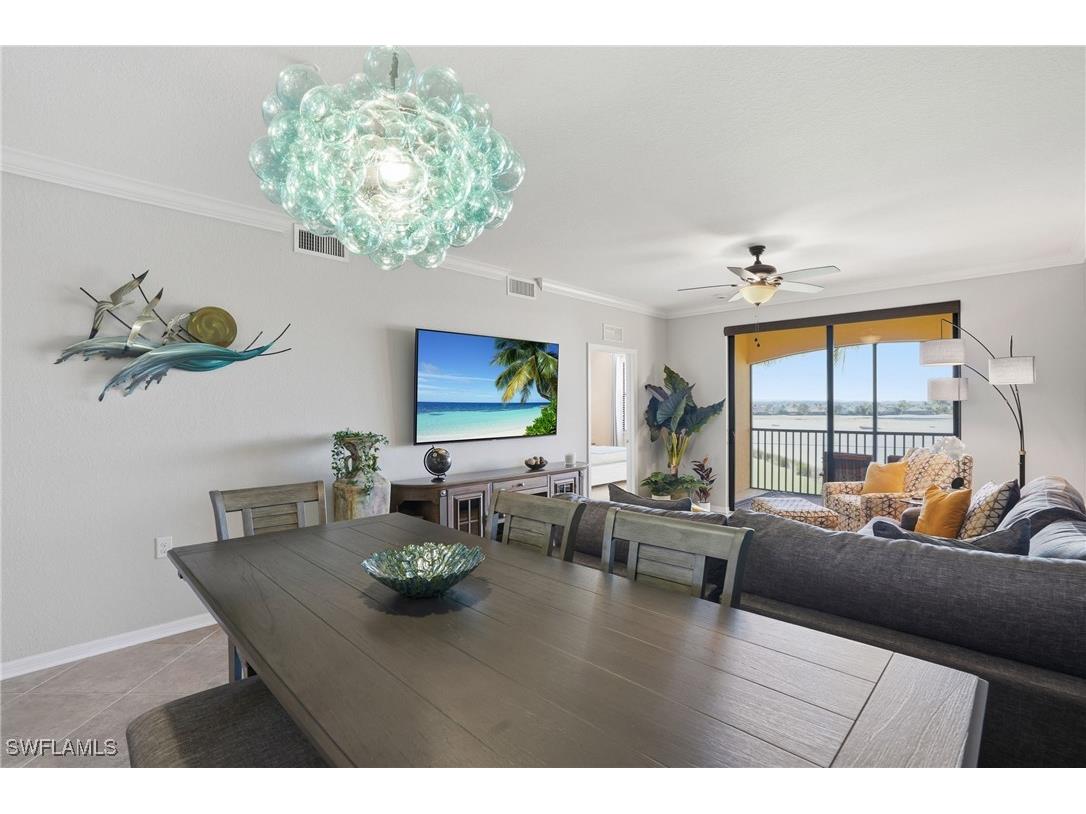 17951 Bonita National Boulevard #435 Bonita Springs FL 34135 226004117 image7