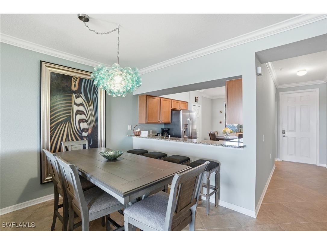 17951 Bonita National Boulevard #435 Bonita Springs FL 34135 226004117 image9