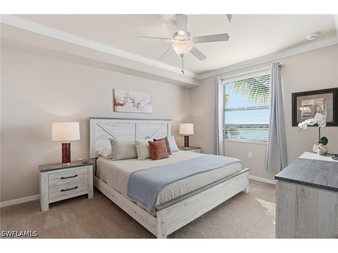 17951 Bonita National Boulevard #435 Bonita Springs FL 34135 226020987 image16