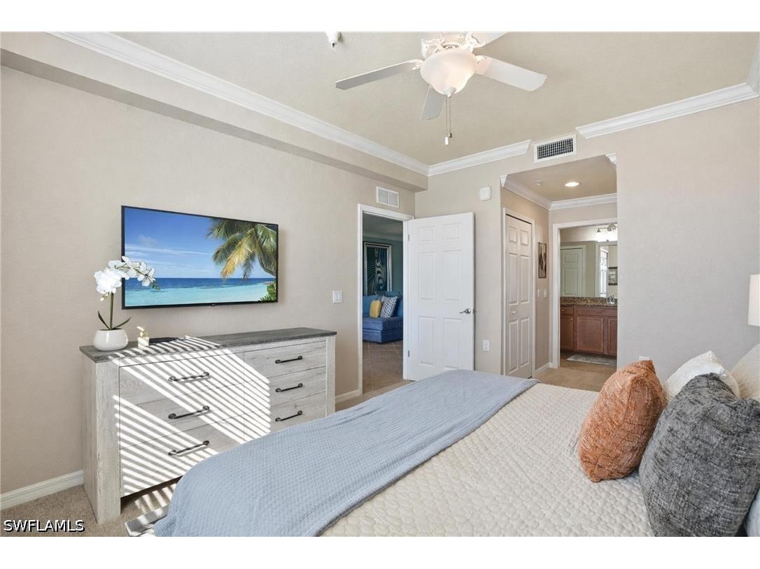 17951 Bonita National Boulevard #435 Bonita Springs FL 34135 226020987 image17