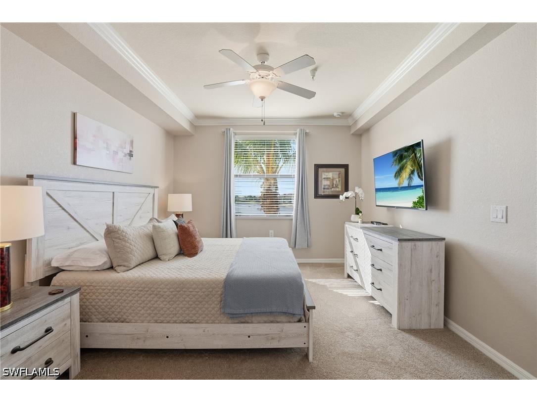 17951 Bonita National Boulevard #435 Bonita Springs FL 34135 226020987 image18