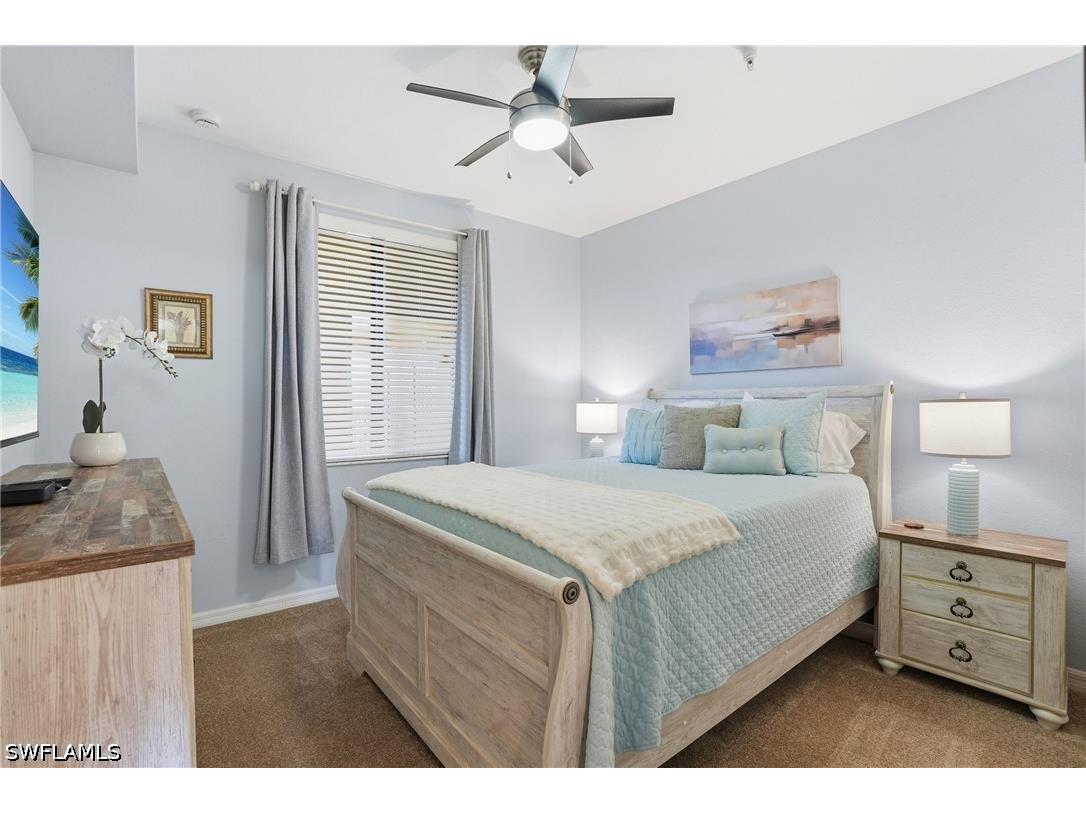17951 Bonita National Boulevard #435 Bonita Springs FL 34135 226020987 image23