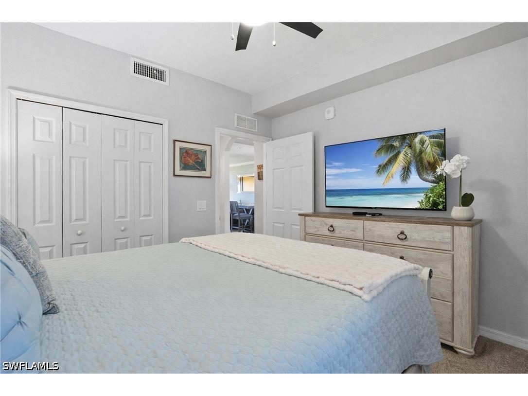 17951 Bonita National Boulevard #435 Bonita Springs FL 34135 226020987 image24