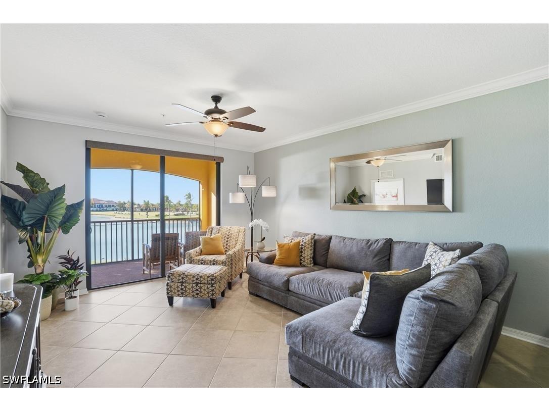17951 Bonita National Boulevard #435 Bonita Springs FL 34135 226020987 image3