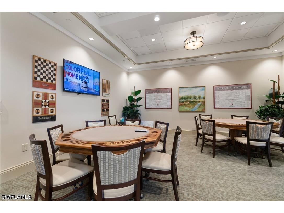 17951 Bonita National Boulevard #435 Bonita Springs FL 34135 226020987 image35