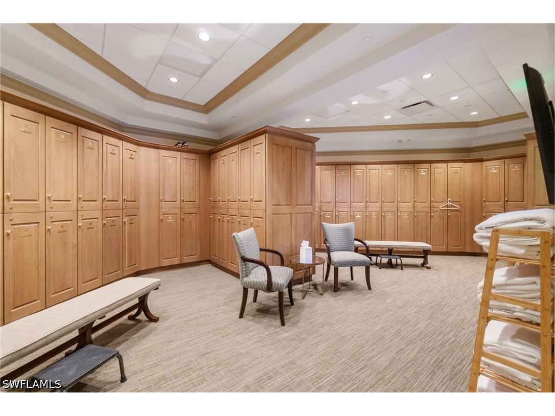 17951 Bonita National Boulevard #435 Bonita Springs FL 34135 226020987 image36