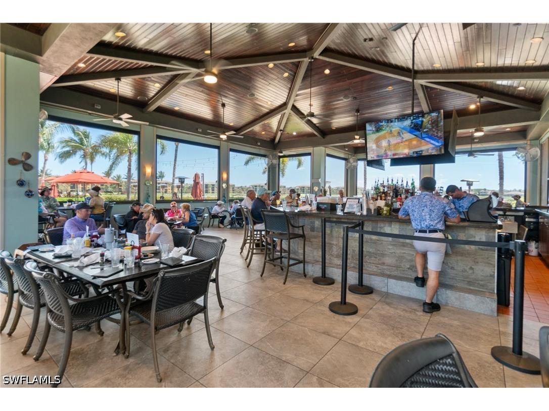 17951 Bonita National Boulevard #435 Bonita Springs FL 34135 226020987 image41