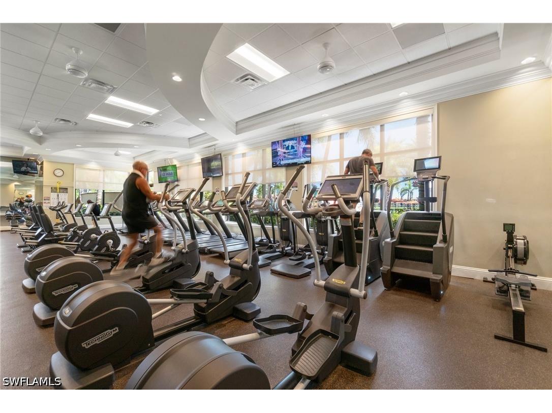 17951 Bonita National Boulevard #435 Bonita Springs FL 34135 226020987 image42