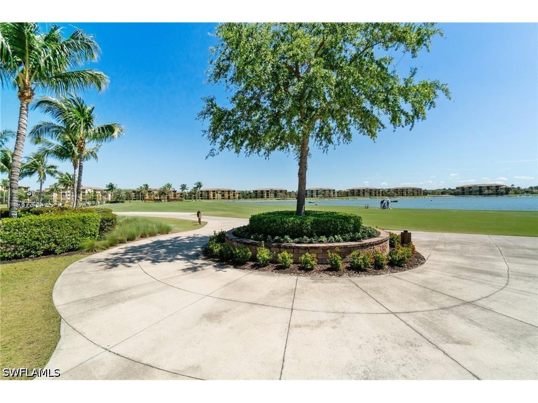 17951 Bonita National Boulevard #435 Bonita Springs FL 34135 226020987 image47