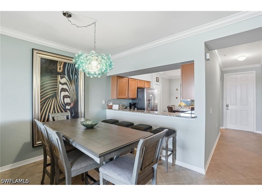 17951 Bonita National Boulevard #435 Bonita Springs FL 34135 226020987 image9
