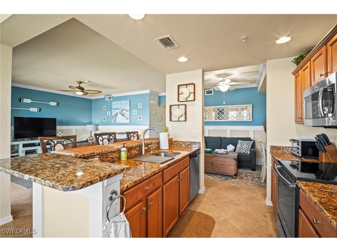 17951 Bonita National Boulevard #436 Bonita Springs FL 34135 225043744 image17