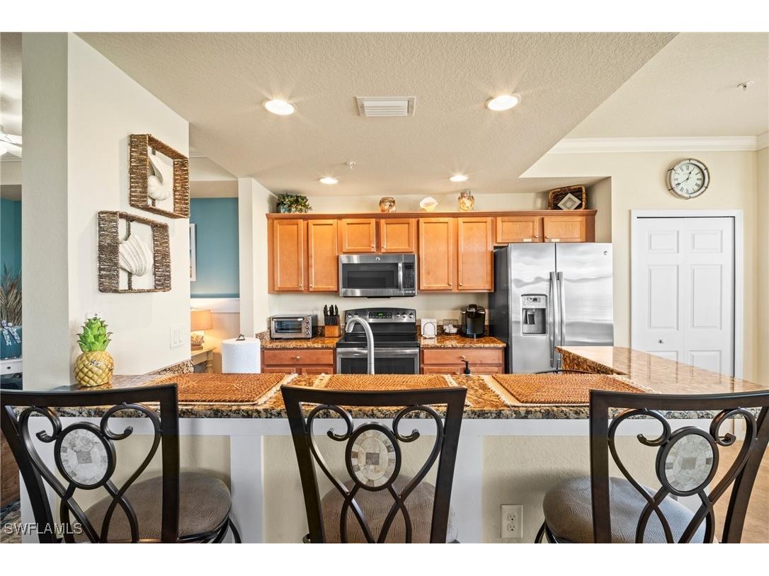 17951 Bonita National Boulevard #436 Bonita Springs FL 34135 225043744 image19