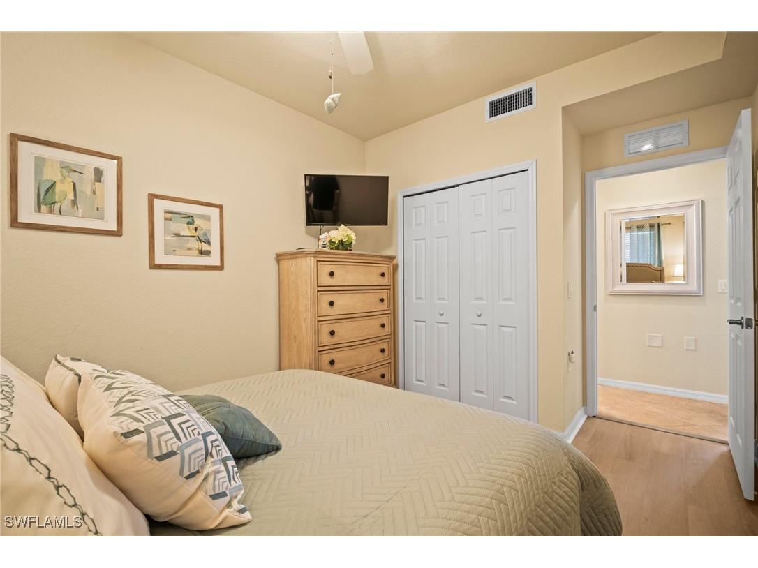 17951 Bonita National Boulevard #436 Bonita Springs FL 34135 225043744 image24