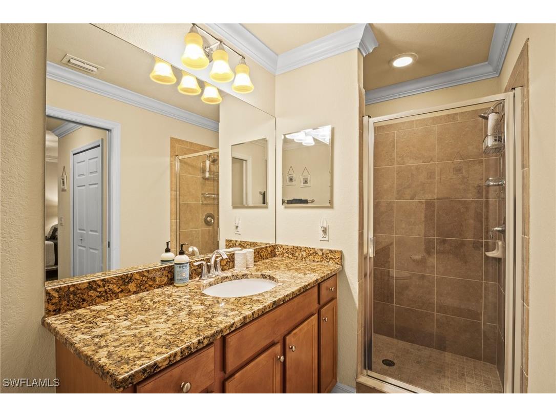 17951 Bonita National Boulevard #436 Bonita Springs FL 34135 225043744 image31